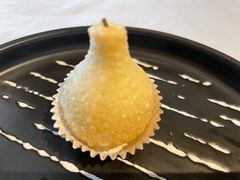 -道海元·潮粤汇(前滩店)