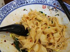 -忆秦时(银泰in77店)