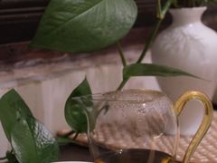 -云来集茶舍(国子监街店)