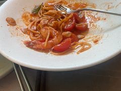 -像素研食The pixlab (皮市街店)