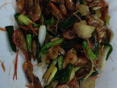 -广客美食坊(丹霞山店)