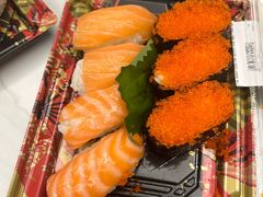 -blt精品超市(KKMALL京基店)