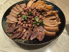 -松茸小馆·云南特色餐厅