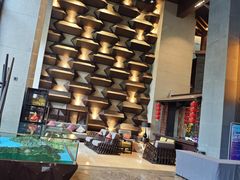 -清远熹乐谷温泉度假酒店