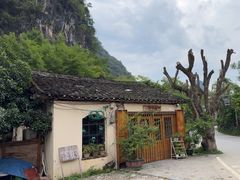 -村上春树
