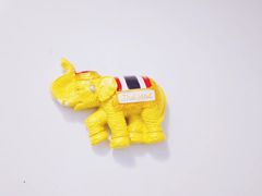 -About Bistro關於·泰式家庭料理