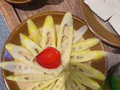 -楠火锅(昆山金鹰店)