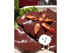 -钢管厂五区小郡肝串串香(奥克斯广场锦城万达店)