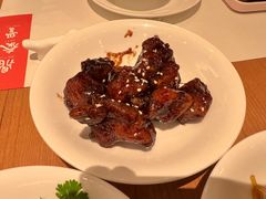 -鼎泰丰(德基广场店)