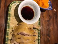 -瀏河老街土菜館(浏河店)