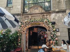 -IL TEATRO 精品意大利餐厅