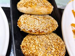 -皇城根·烤鸭·鱼头·家常菜(欧亚大观乐活城店)