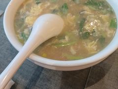 -浣溪沙富硒温泉