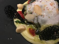 -AZUL by FUEL蓝色·法式酒馆(琶醍店)