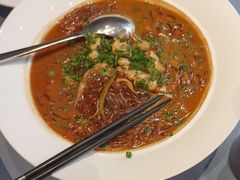 -宴周康·精致江浙菜(周浦店)