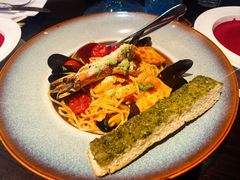 -bluefrog蓝蛙(皇庭广场店)