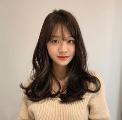 -In Style造型