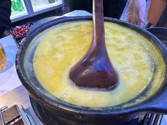 -大成海鲜烧烤·小龙虾(五角场店)