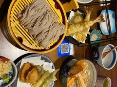 -四葉寿司(免税二期店)