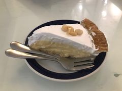 -Fern Forest Cafe