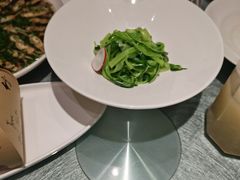 -湯記傳菜
