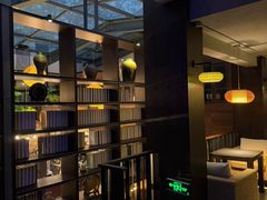 -上岛咖啡(珠园店)