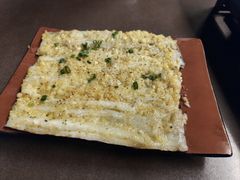 -花和尚·湘西小串烧烤(祈福店)