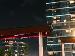 -DEW Lounge(深圳湾店)