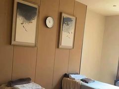 -经禅和·中医推拿(百家湖店)