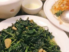 -巷语私房料理(华一实业大厦店)