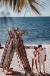 -巴黎恋人(盛景嘉园店)