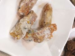 -兄弟深夜豆浆