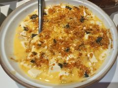 -辛香汇·锦里丨现炒川菜(中南城店)