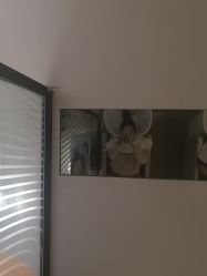 -丝域养发馆