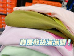 -宁波杉井奥特莱斯广场