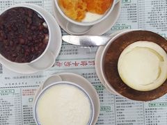 -仁信老铺(华盖路店)