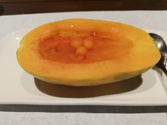 -无味舒食(思南公馆店)