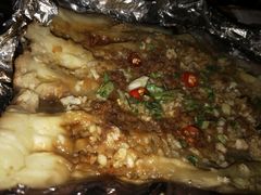 -蓝尊量贩(黄河路店)