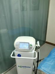 -青岛诺德医学美容医院