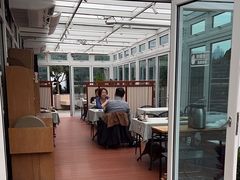 -炉匠炉端烧·酒(国金中心商场店)