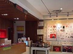 -大北照相(宋家庄店)