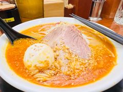 -博多一幸舍(皇庭广场店)