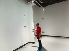 -浙大冰虫甲醛检测治理(闵行店)