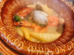 -沿江海南菜·文昌鸡祖师爷(大东海店)