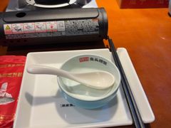 -魏铭鱼头捞饭(晋阳路店)