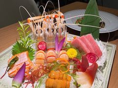 -初花·日本料理