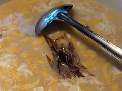 -阿喆私房菜(西五路店)