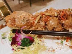 -喜记避风塘炒辣蟹(旗舰店)