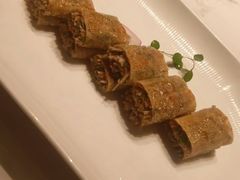 -浦江二号·独栋江景餐厅(滨江大道店)