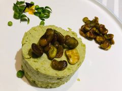 -和记小菜(大宁店)
